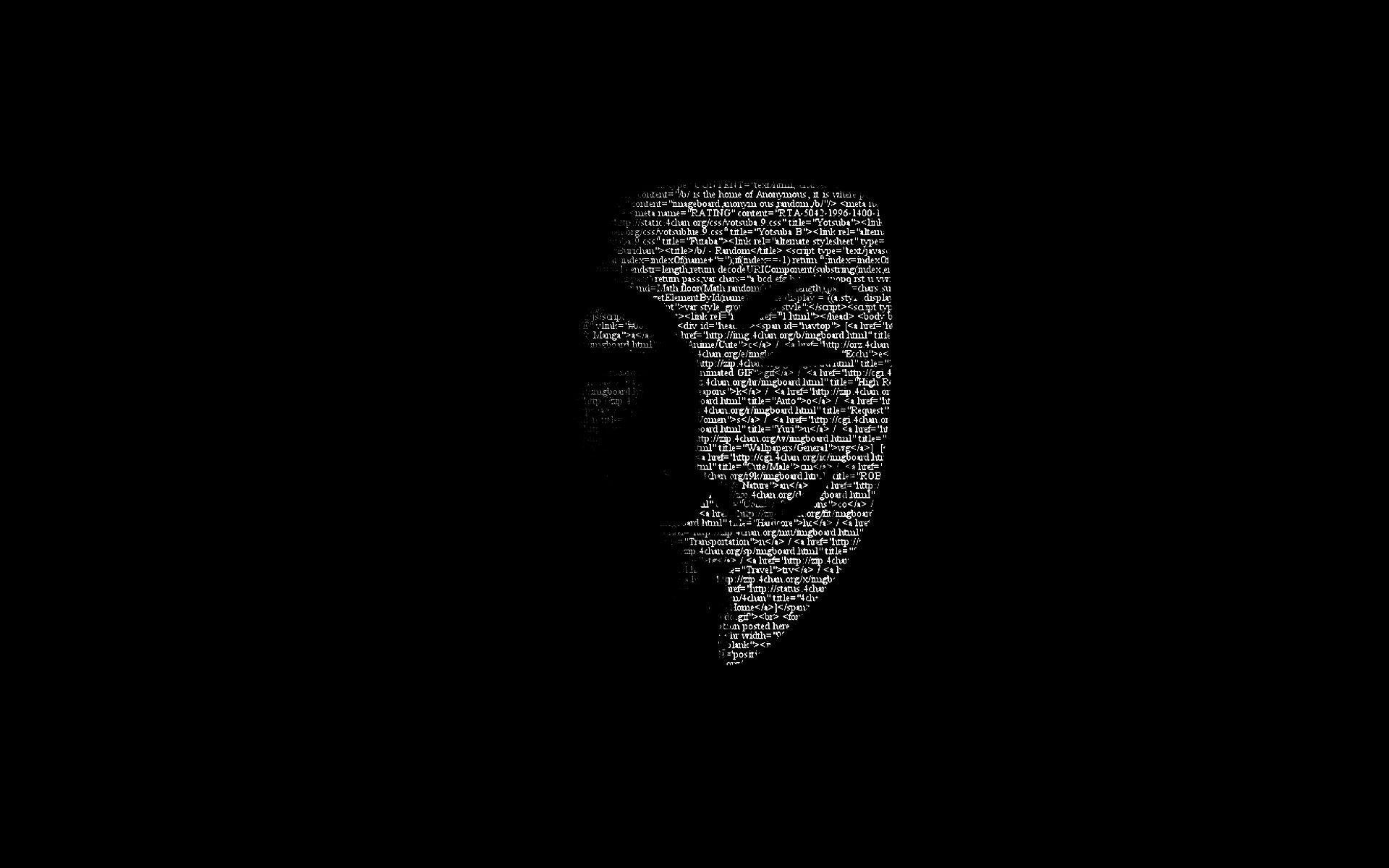 1920x1200 V For Vendetta Wallpaper HD, Desktop