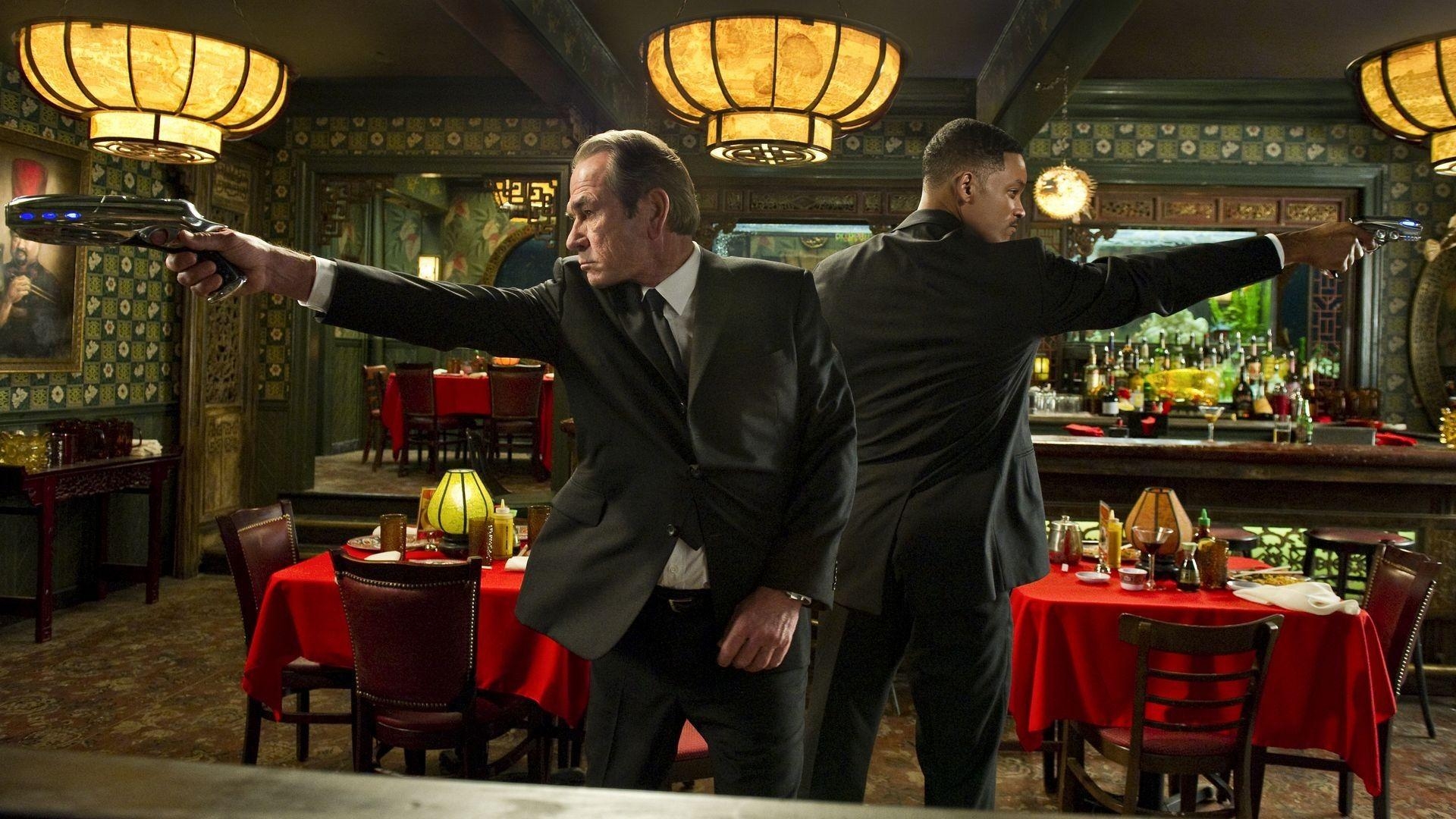 1920x1080 Men in Black cafe HD Wallpaper FullHDWpp HD Wallpaper, Desktop