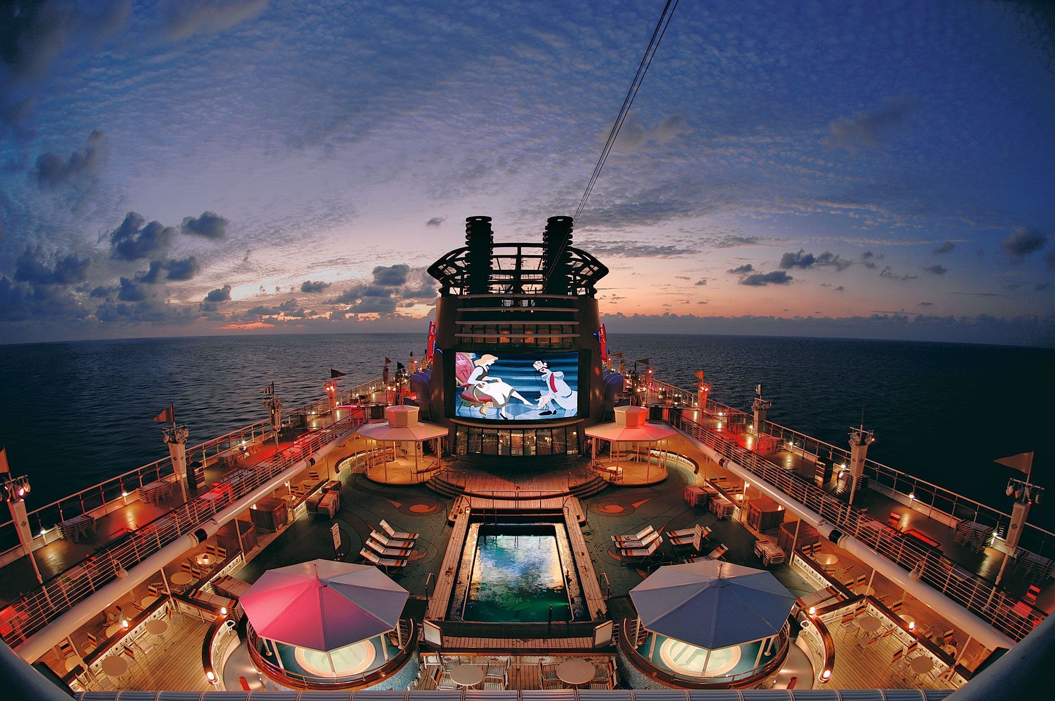 2100x1400 Disney cruise Movie picture, Disney cruise Movie image, Disney cruise Movie wallpaper. Disney cruise picture, Cruise picture, Disney cruise, Desktop