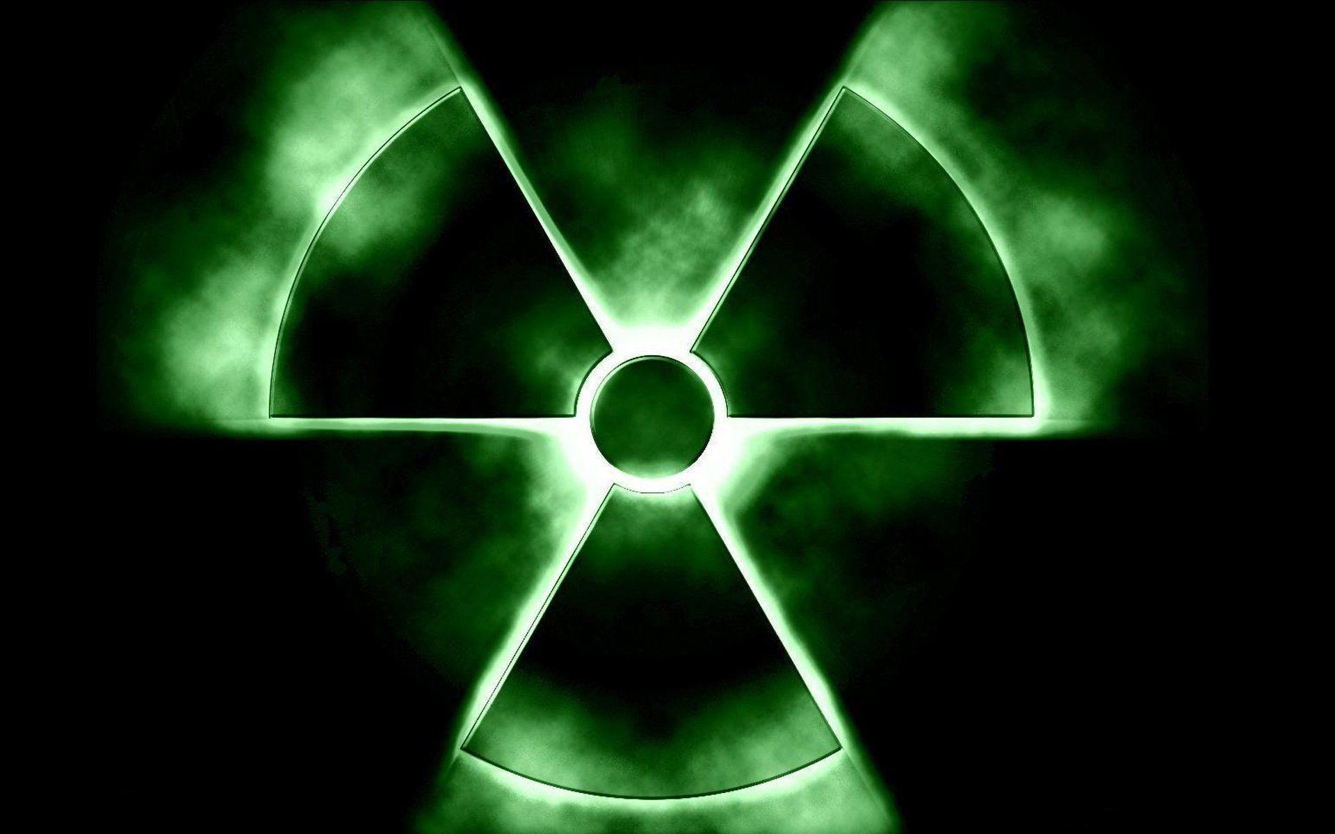 1920x1200 Radioactive HD Wallpaper and Background Image, Desktop