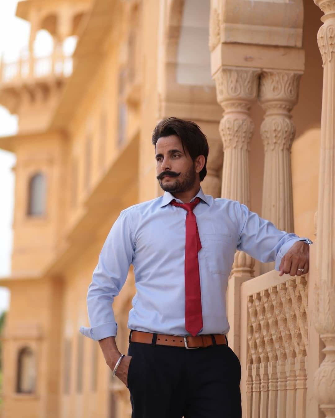 1080x1350 R Nait (Punjabi Singer) Biography, Wiki, Age, Height, Weight, Phone