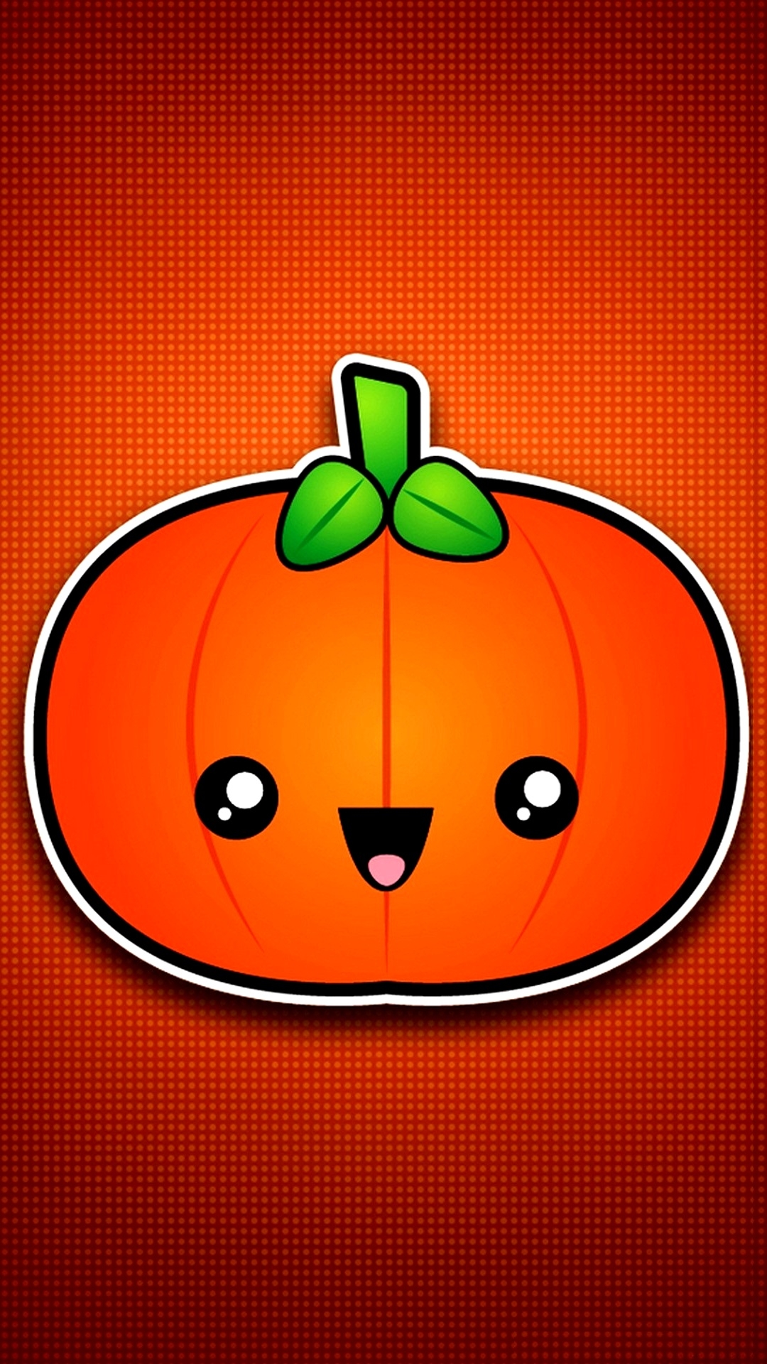 1080x1920 Cute Halloween Wallpaper For Mobile HD 2023, Phone