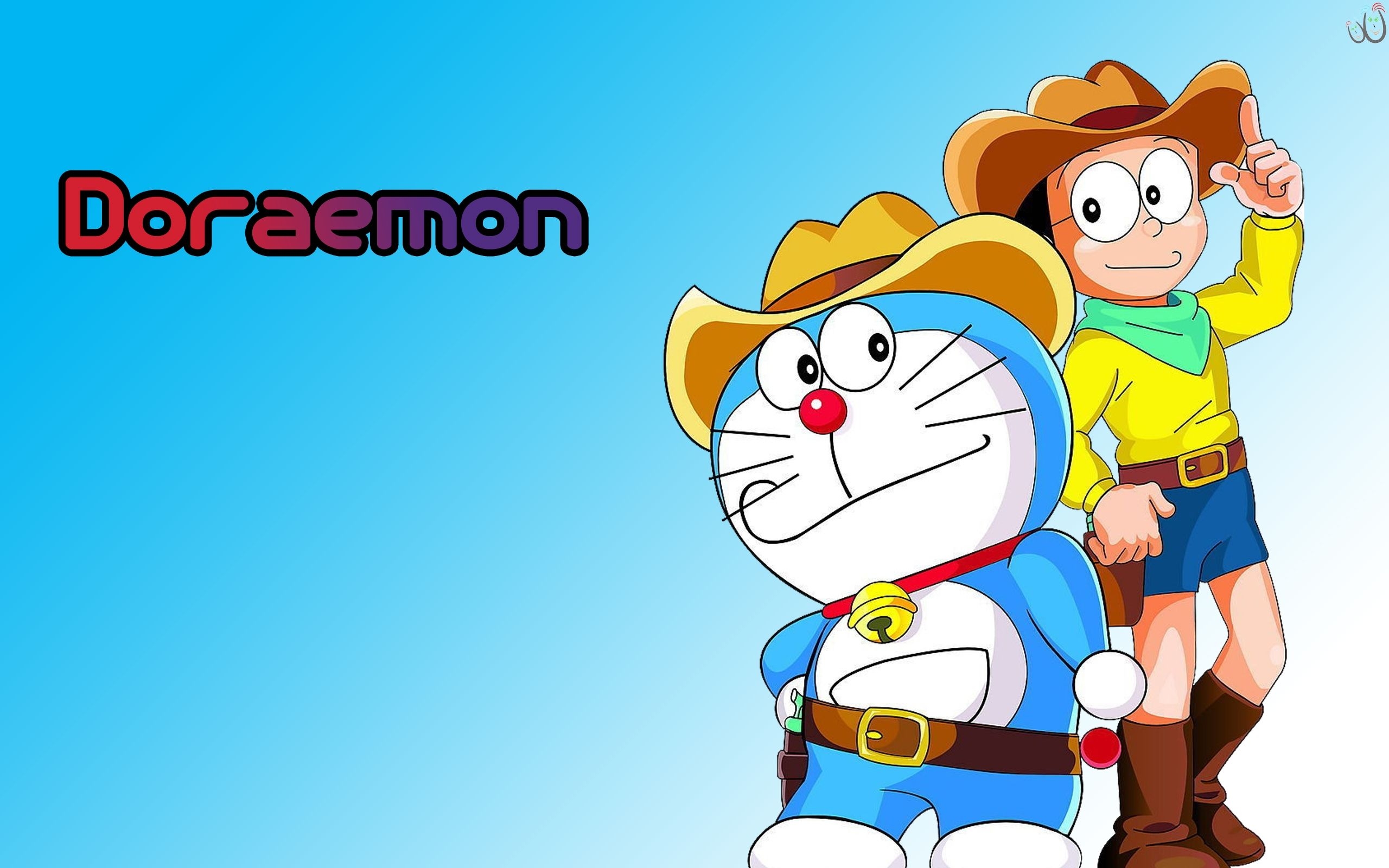 2560x1600 px Doraemon Cartoon (1072.51 KB).06.2015, Desktop