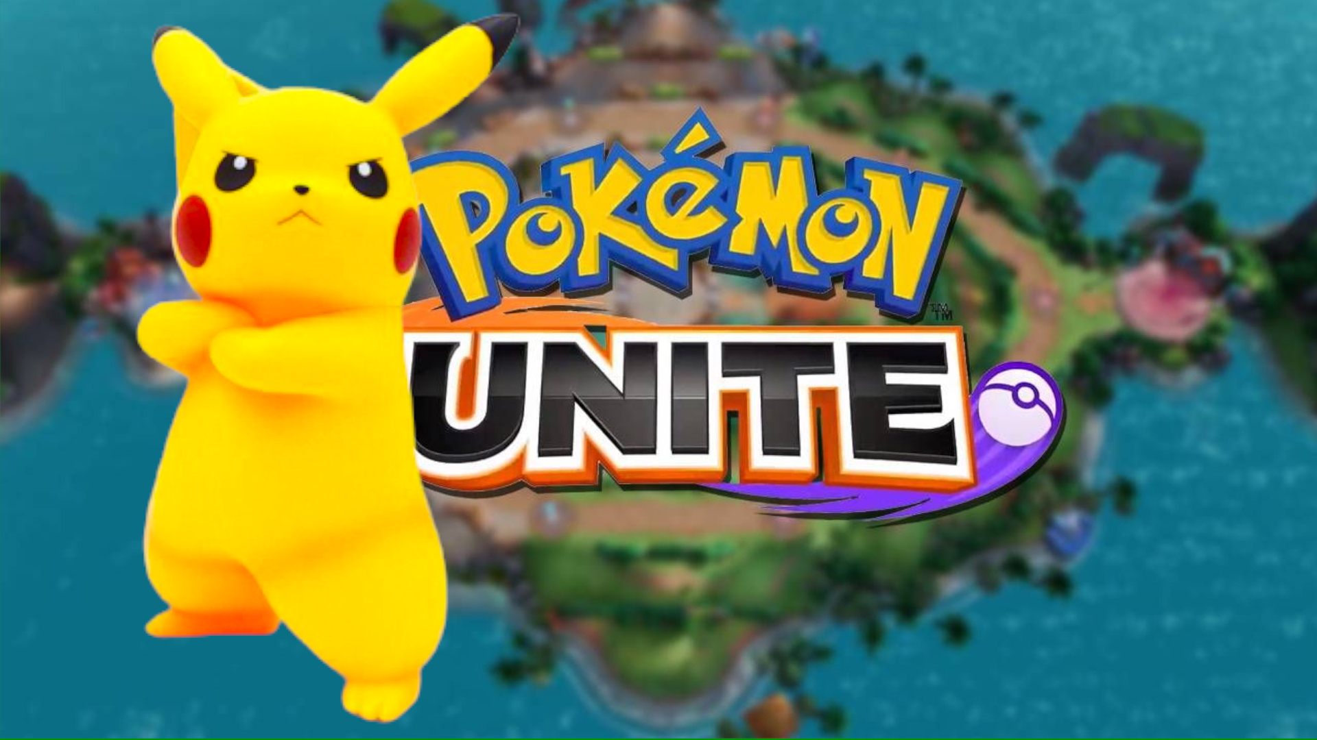 1920x1080 New Pokémon Game Sets A Negative Record 4 Geeks, Desktop