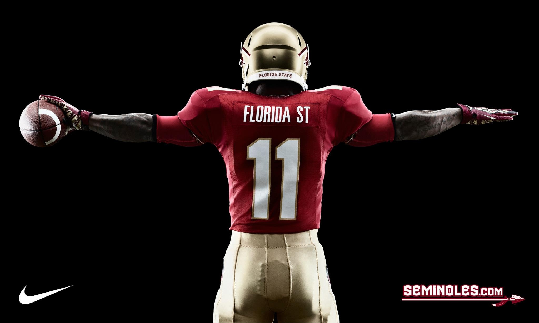 2050x1230 FORIDA STATE SEMINOLES college football (14) wallpaperx1229, Desktop