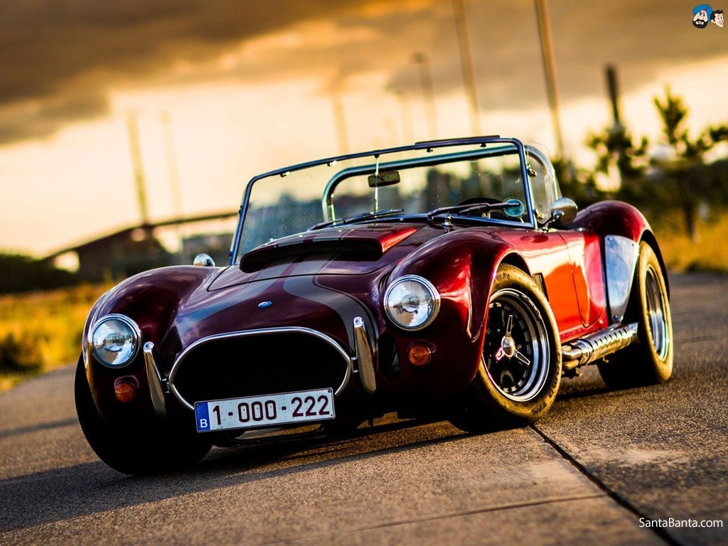 1030x770 Classic Cars, Beauty and Muscle Wallpaper 352. Wide Screen, Desktop