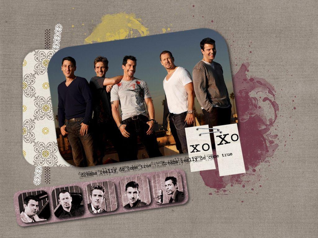 1030x770 New Kids on the Block image nkotb wallpaper HD wallpaper, Desktop