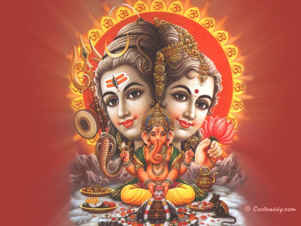 1030x770 Amman God Wallpaper Sakthi God Desktop Wallpaper Download, Desktop