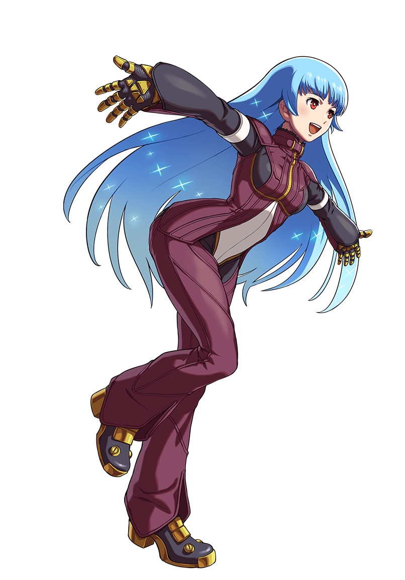 810x1160 Kula Diamond, Phone