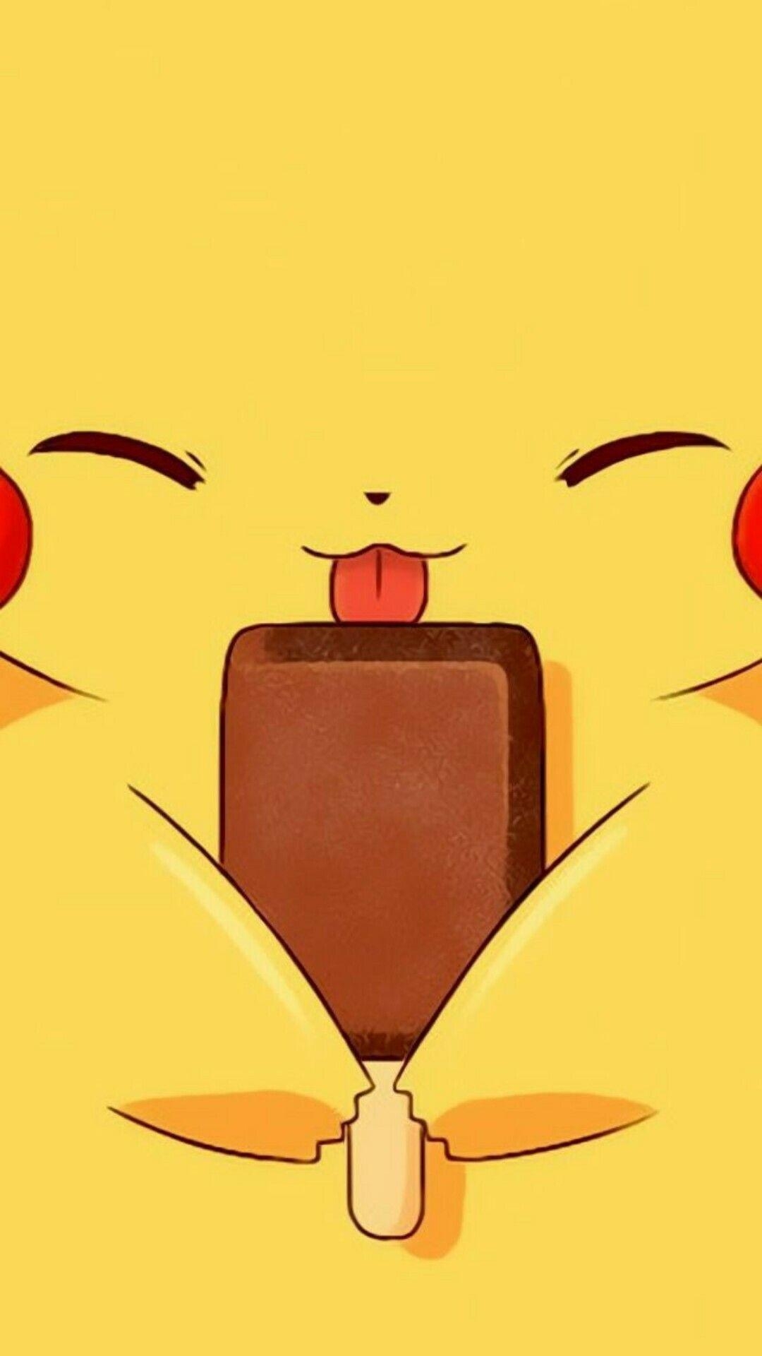 1080x1920 Phone Background. Pokémon, Phone