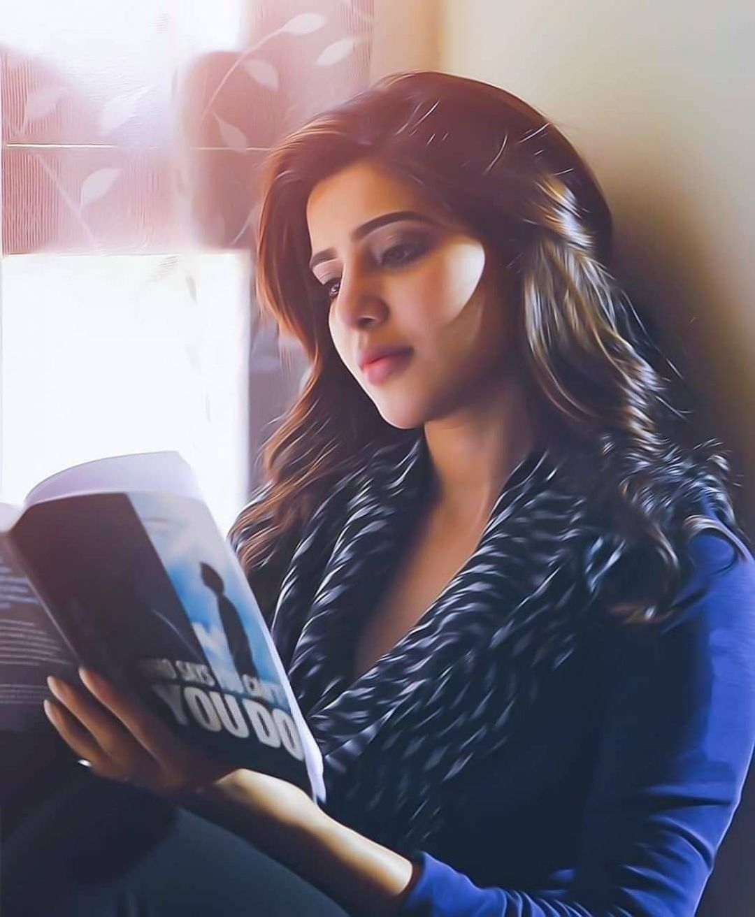 1080x1320 Samantha, iPhone, Desktop HD Background / Wallpaper (1080p, 4k) (png / jpg) (2021), Phone
