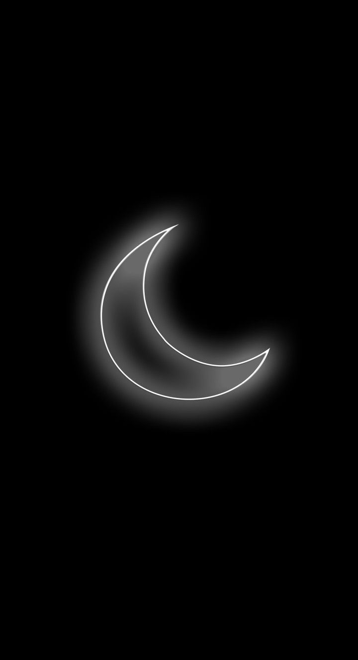 720x1330 Black Screen Wallpaper for mobile phone, Phone