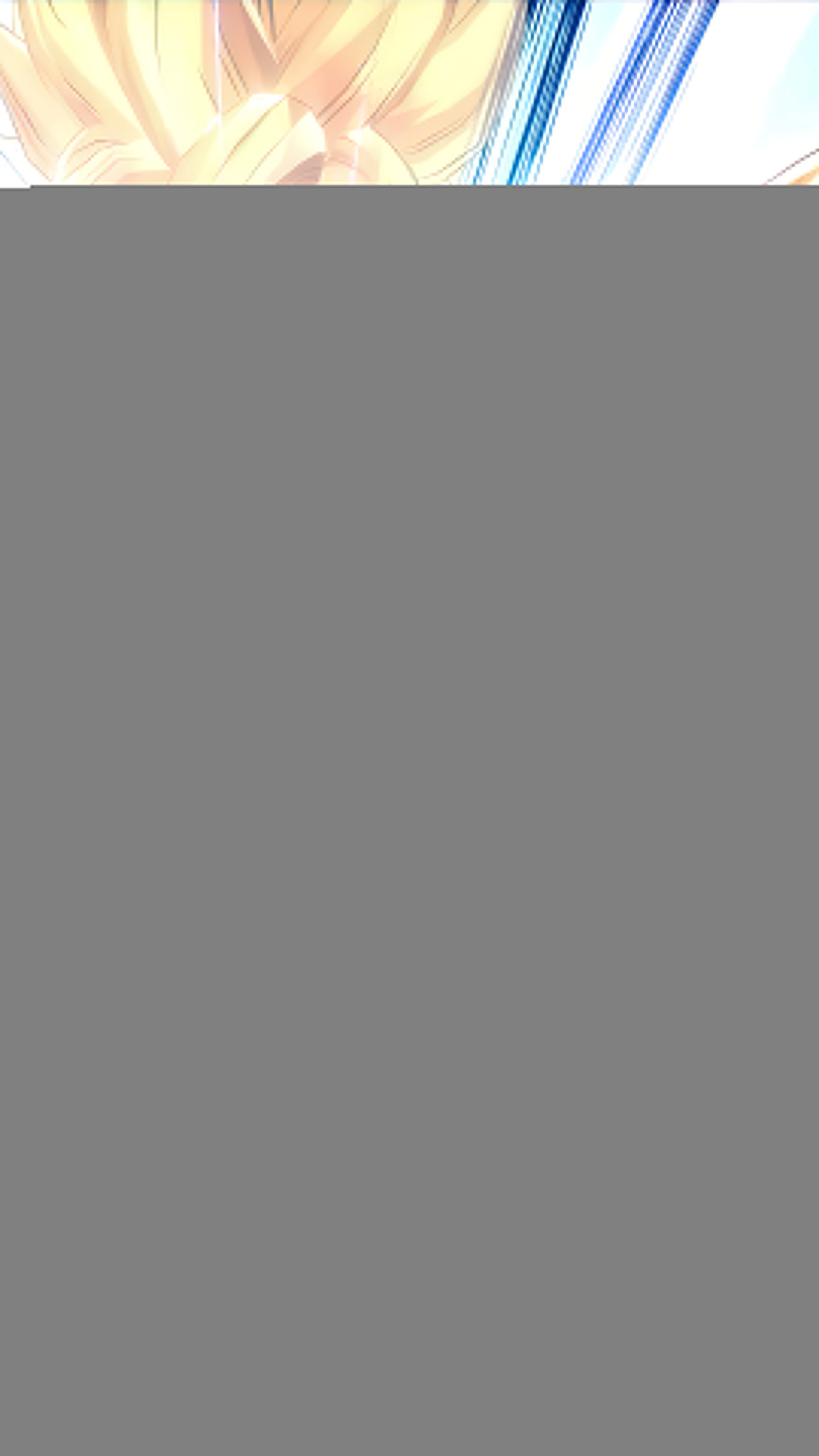 2160x3840 Dragon Ball Z Kakarot, Goku, Gohan, Kamehameha, 4K phone HD Wallpaper, Image, Background, Photo and Picture. Mocah HD Wallpaper, Phone
