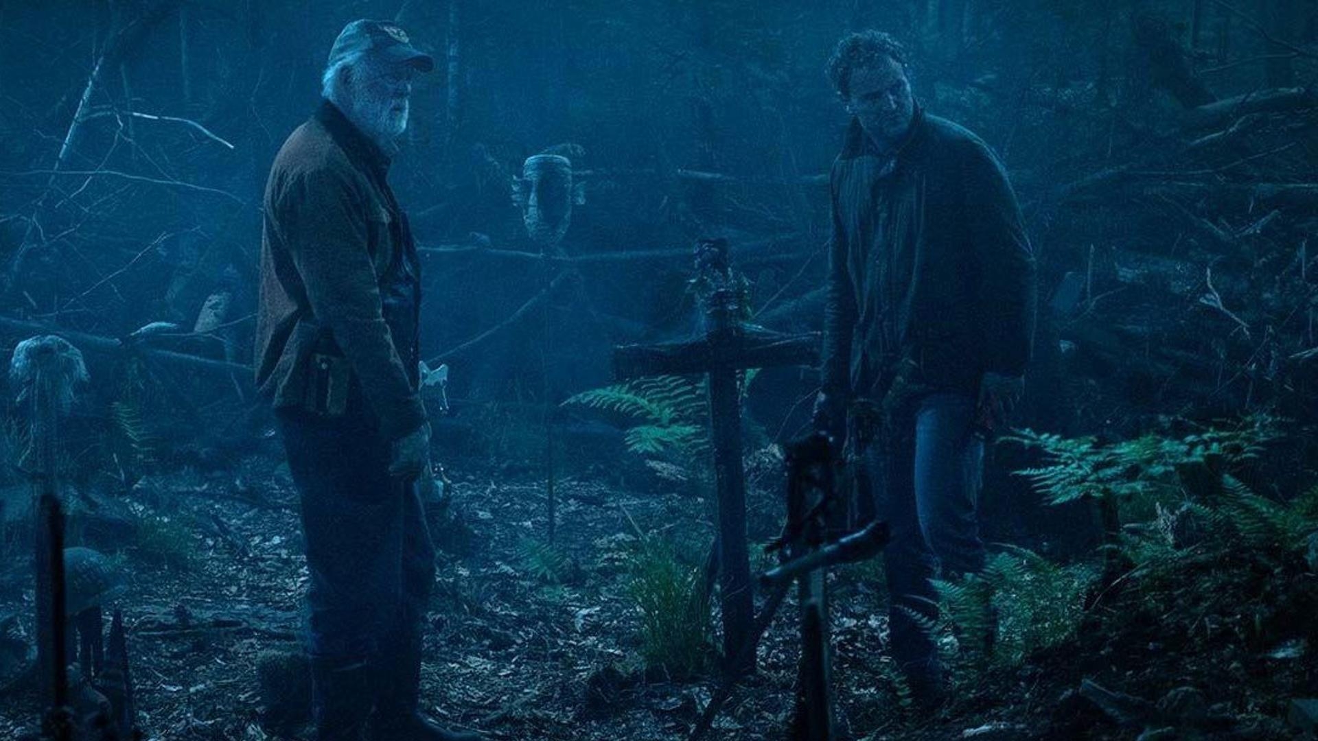 1920x1080 A PET SEMATARY Prequel Film Is a Possibility According to Producer, Desktop