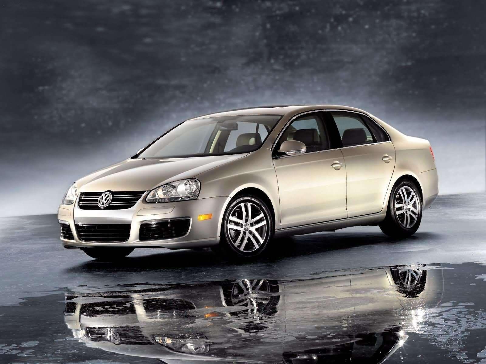 1600x1200 New car Volkswagen Jetta wallpaper and image, Desktop