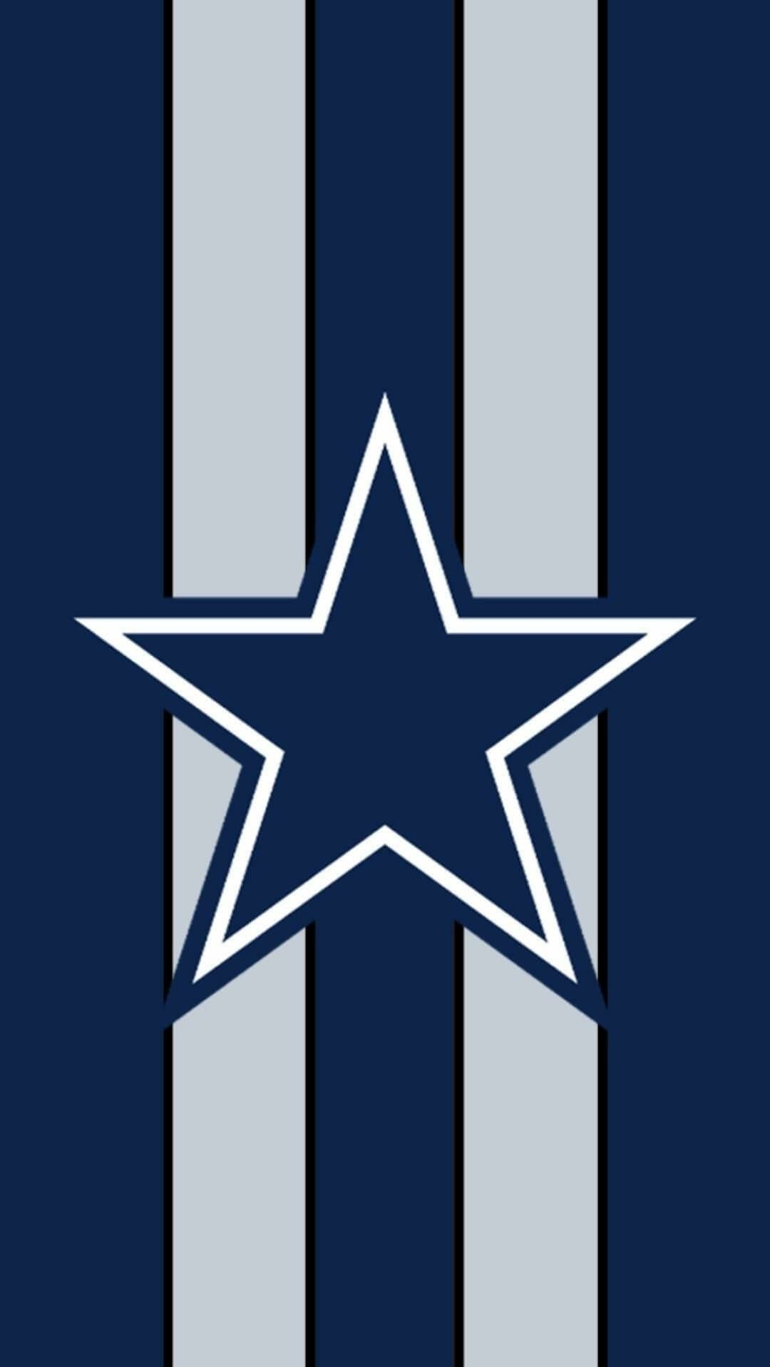 1080x1920 ♂♀Cellphone wallpaper. Dallas cowboys wallpaper, Dallas cowboys image, Dallas cowboys background, Phone