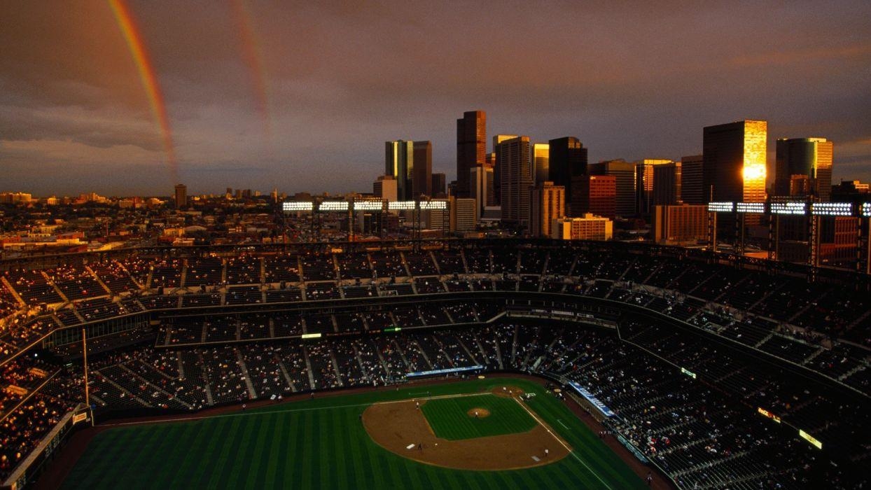 1250x700 Downtown Colorado Denver wallpaperx1080, Desktop