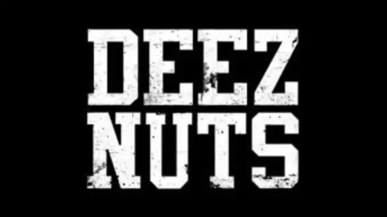 1280x720 Deez Nuts Official *Vine Jersey Club Remix Ft. DJ Express, Desktop