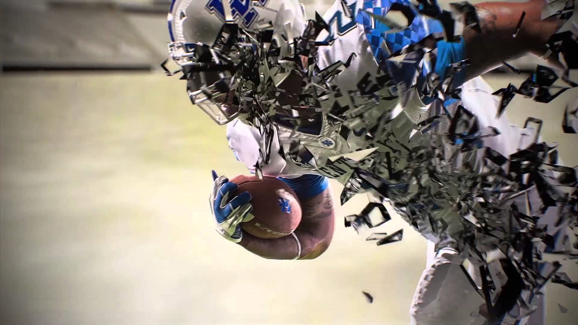 1920x1080 Kentucky Wildcats Wallpaper Download Free, Desktop