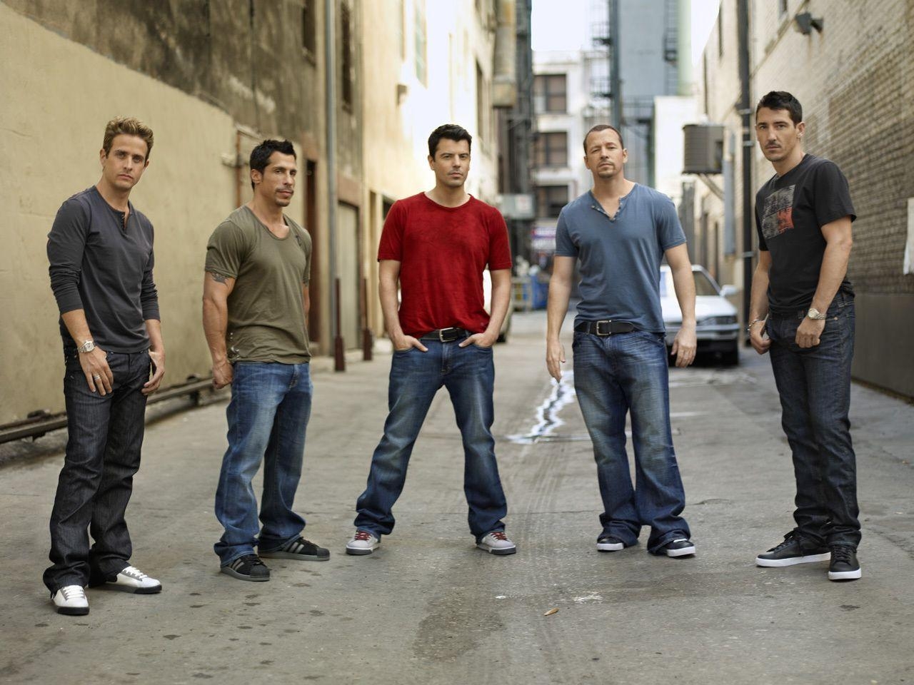 1280x960 New Kids on the Block image nkotb HD wallpaper and background, Desktop
