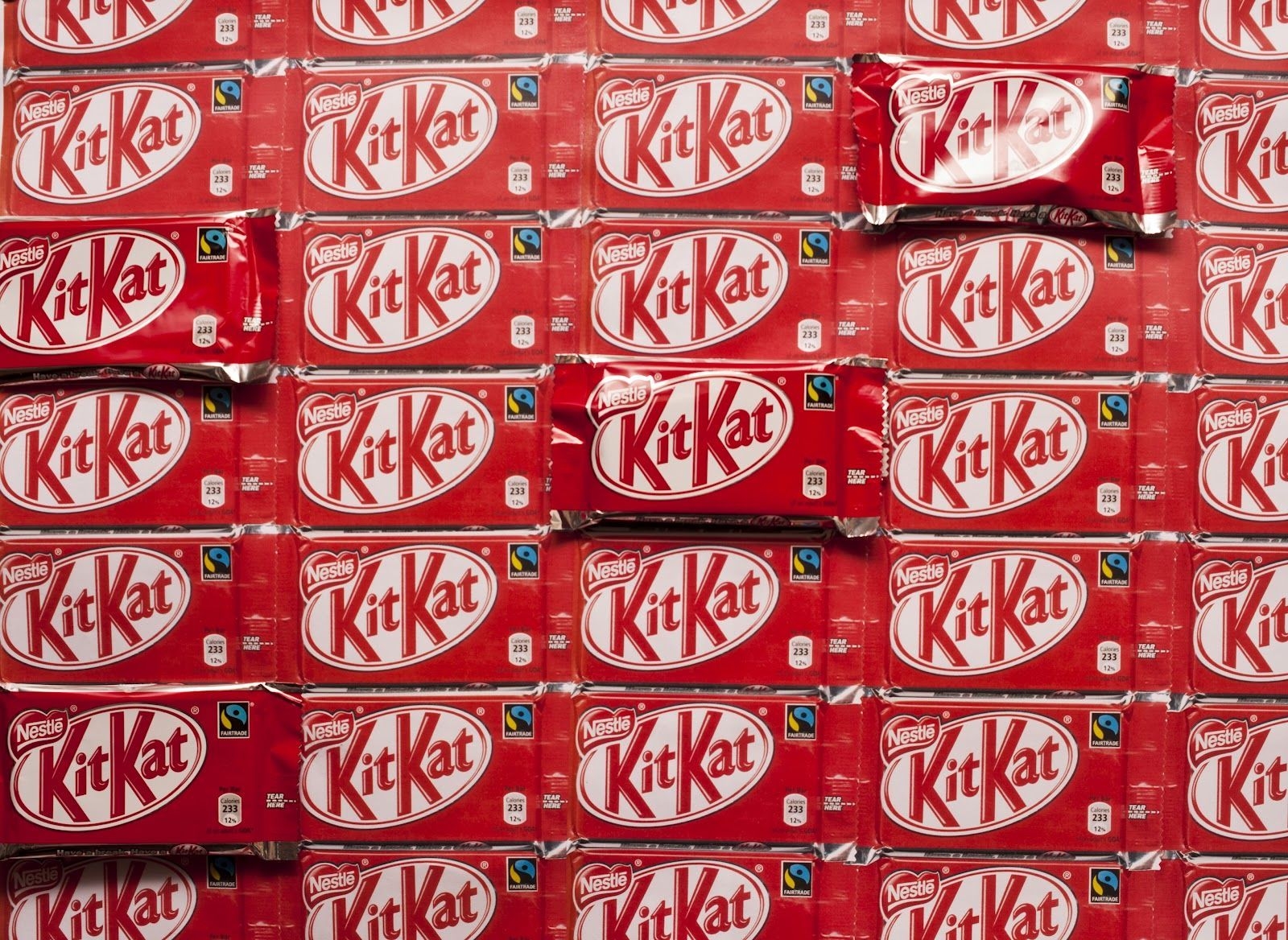 1600x1170 KitKat Wallpaper Free KitKat Background, Desktop