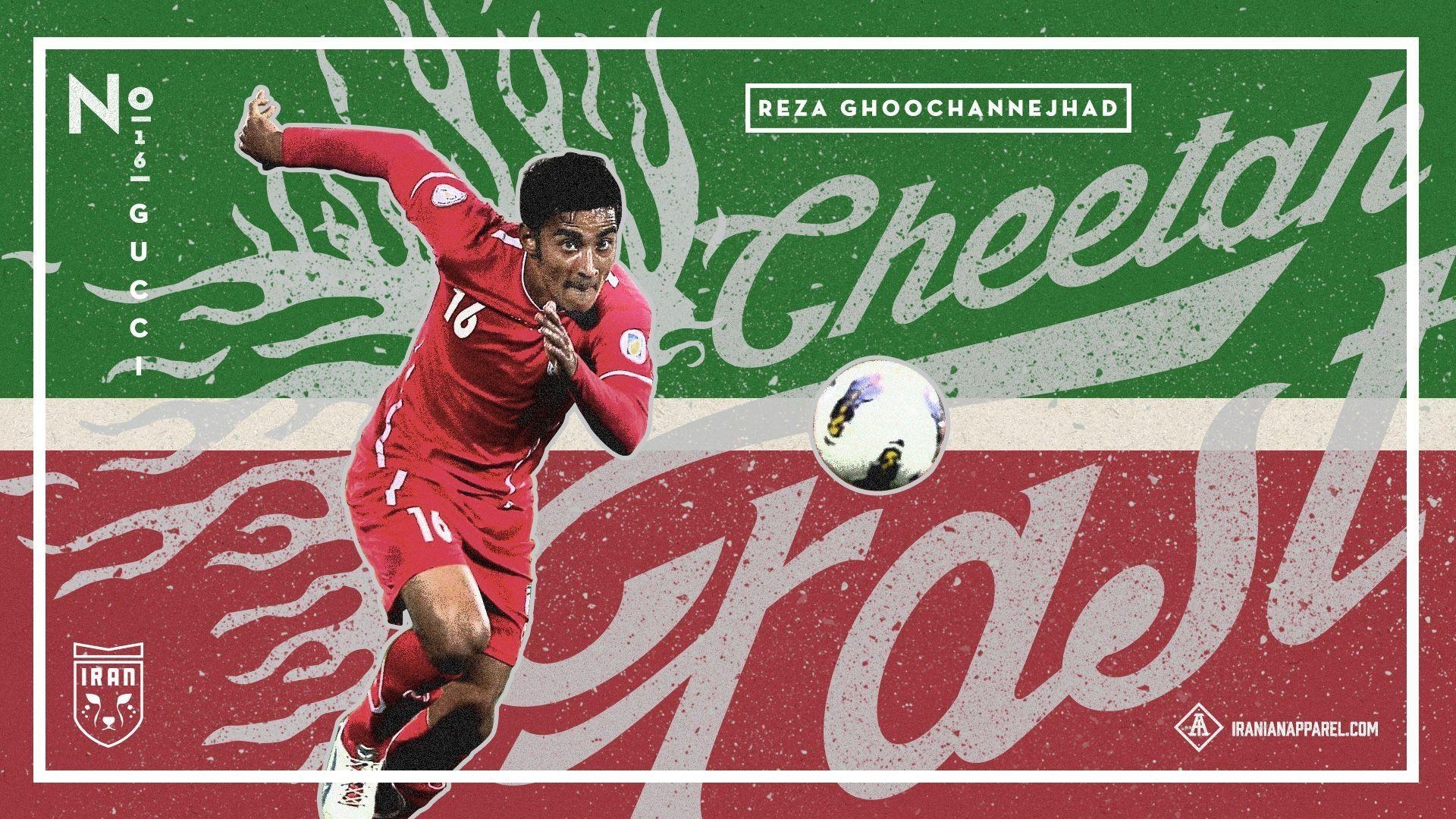 1920x1080 IRAN soccer (28) wallpaperx1080, Desktop
