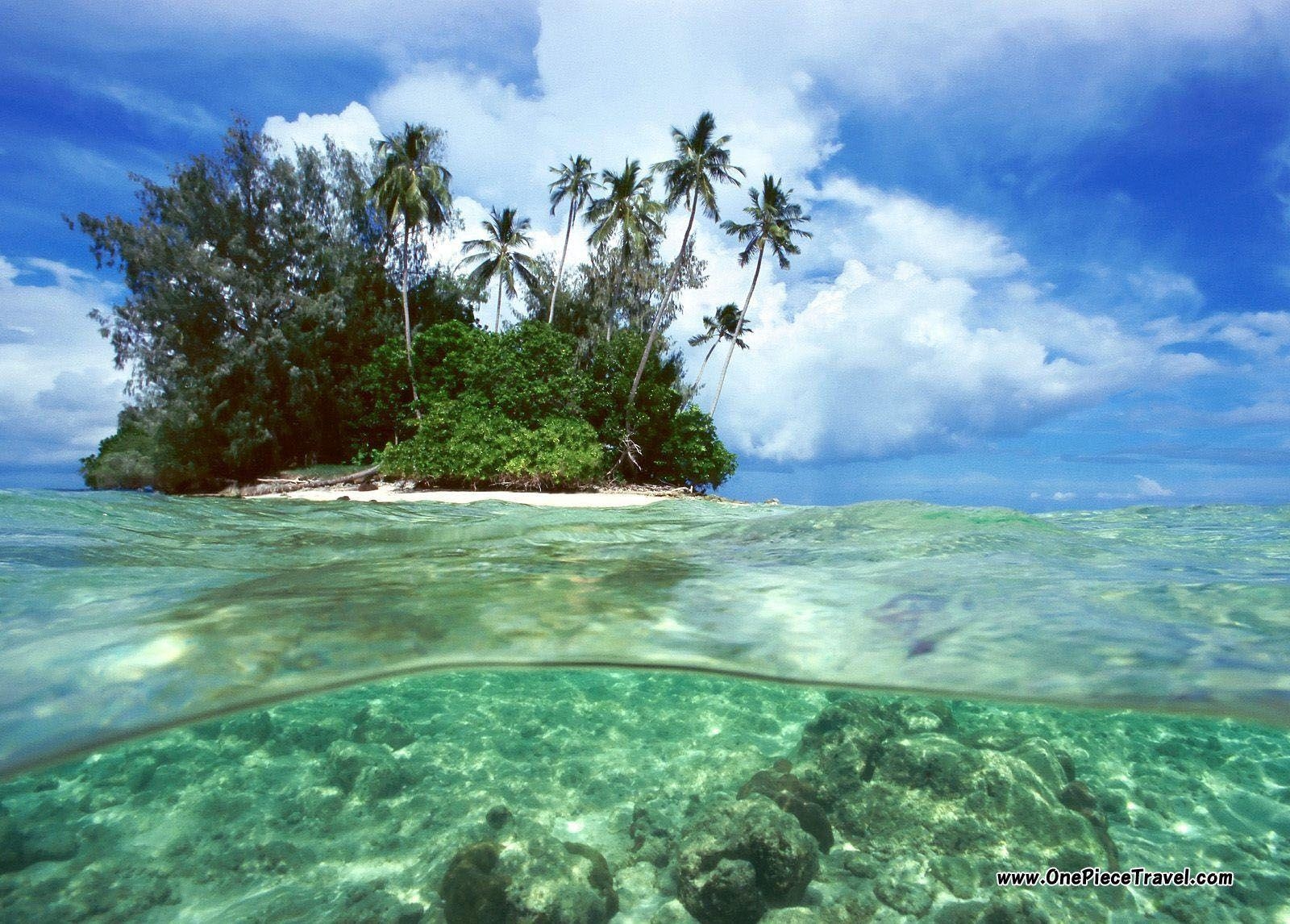 1600x1150 Travelling Solomon Islands 1600x1200, Desktop