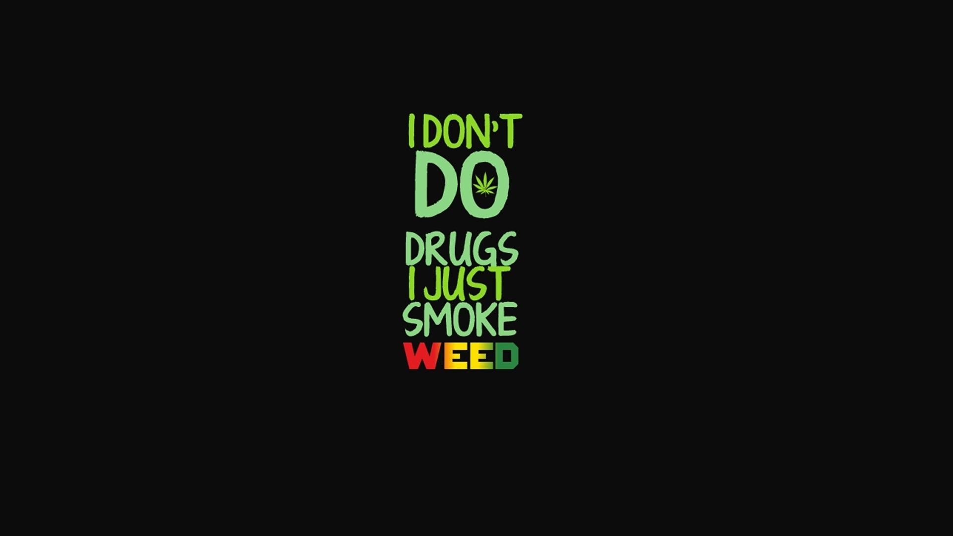 1920x1080 Stoner Wallpaper. Stoner Wallpaper, Desktop