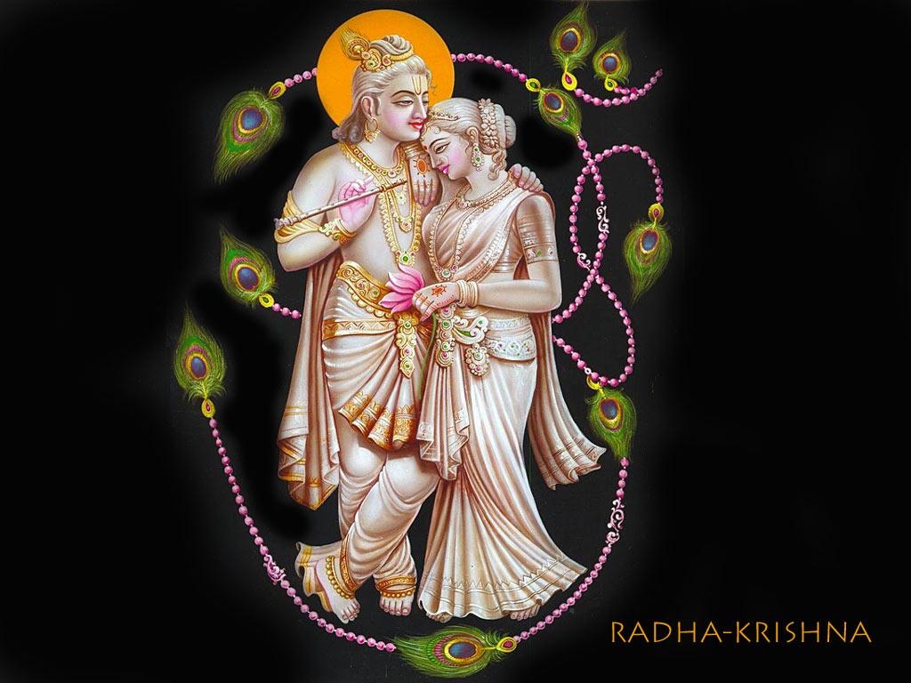 1030x770 Shri Vitthal HD Wallpaper Krishna Wallpaper, Desktop