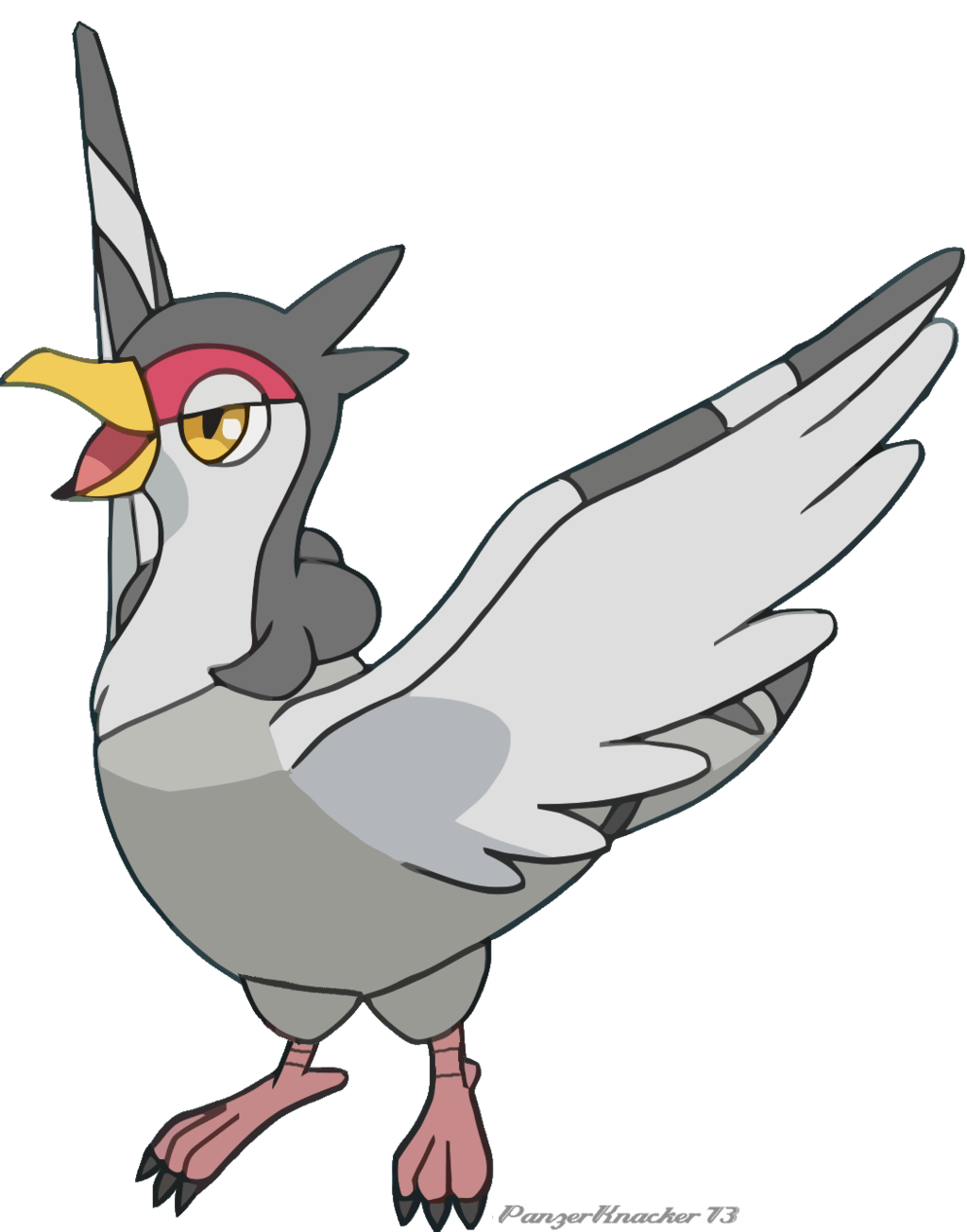 1030x1310 tranquill #pokemon #anime #pocketmonsters. cute pokemon, Phone