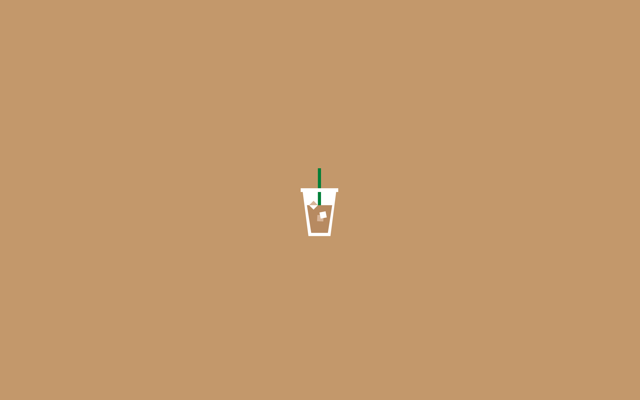 2560x1600 background #background background macbook #backgroundmacbook Free idea. Minimalist desktop wallpaper, Cute desktop wallpaper, Computer wallpaper desktop wallpaper, Desktop
