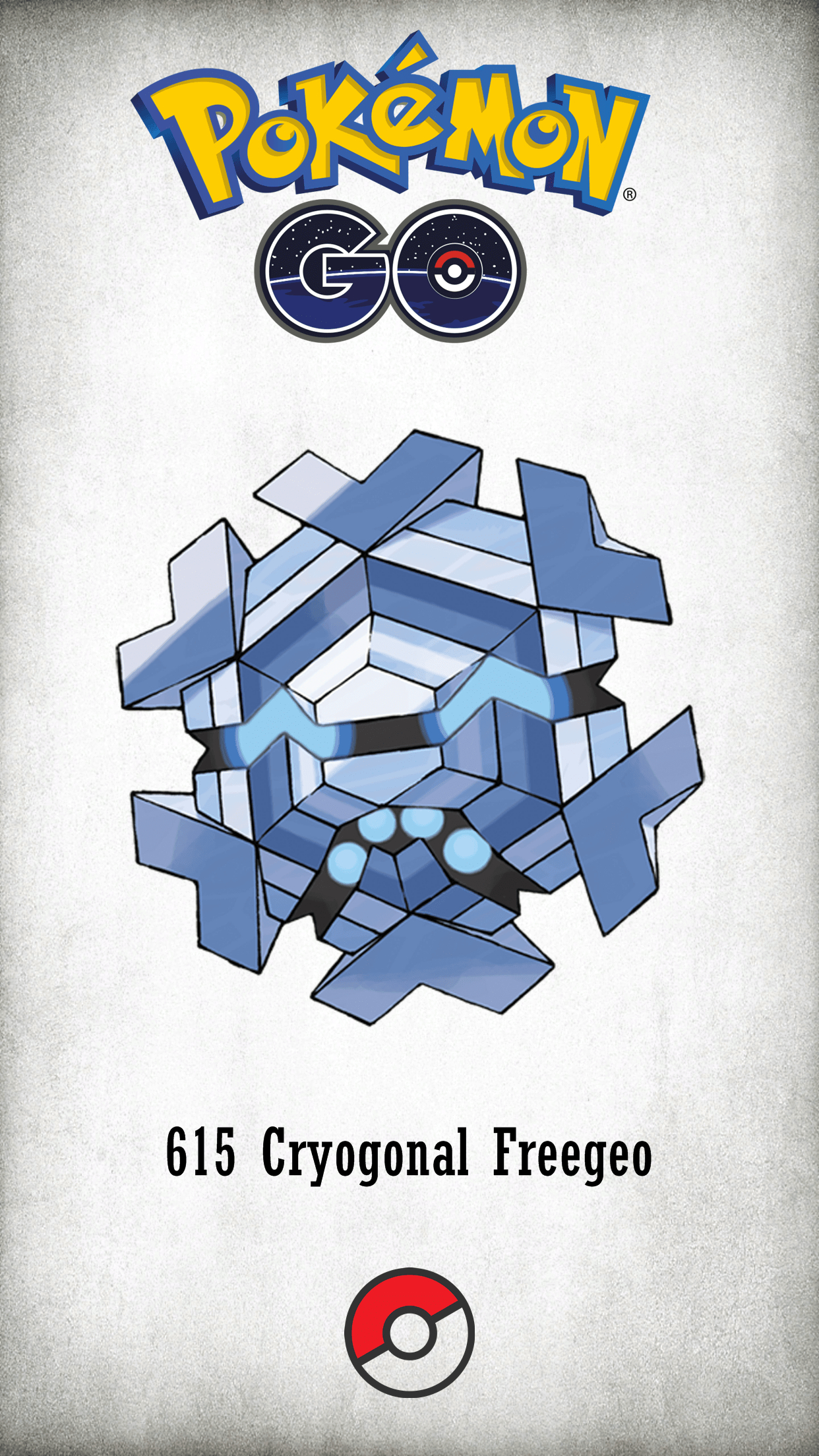 1250x2210 Character Cryogonal Freegeo, Phone