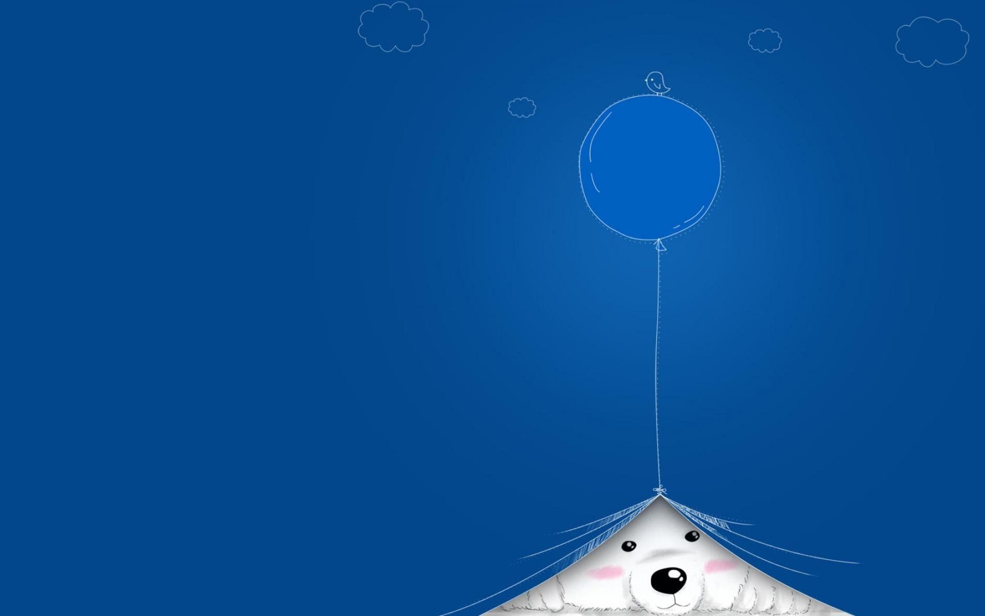 1920x1200 HD Cute Background for Wallpaper, Desktop