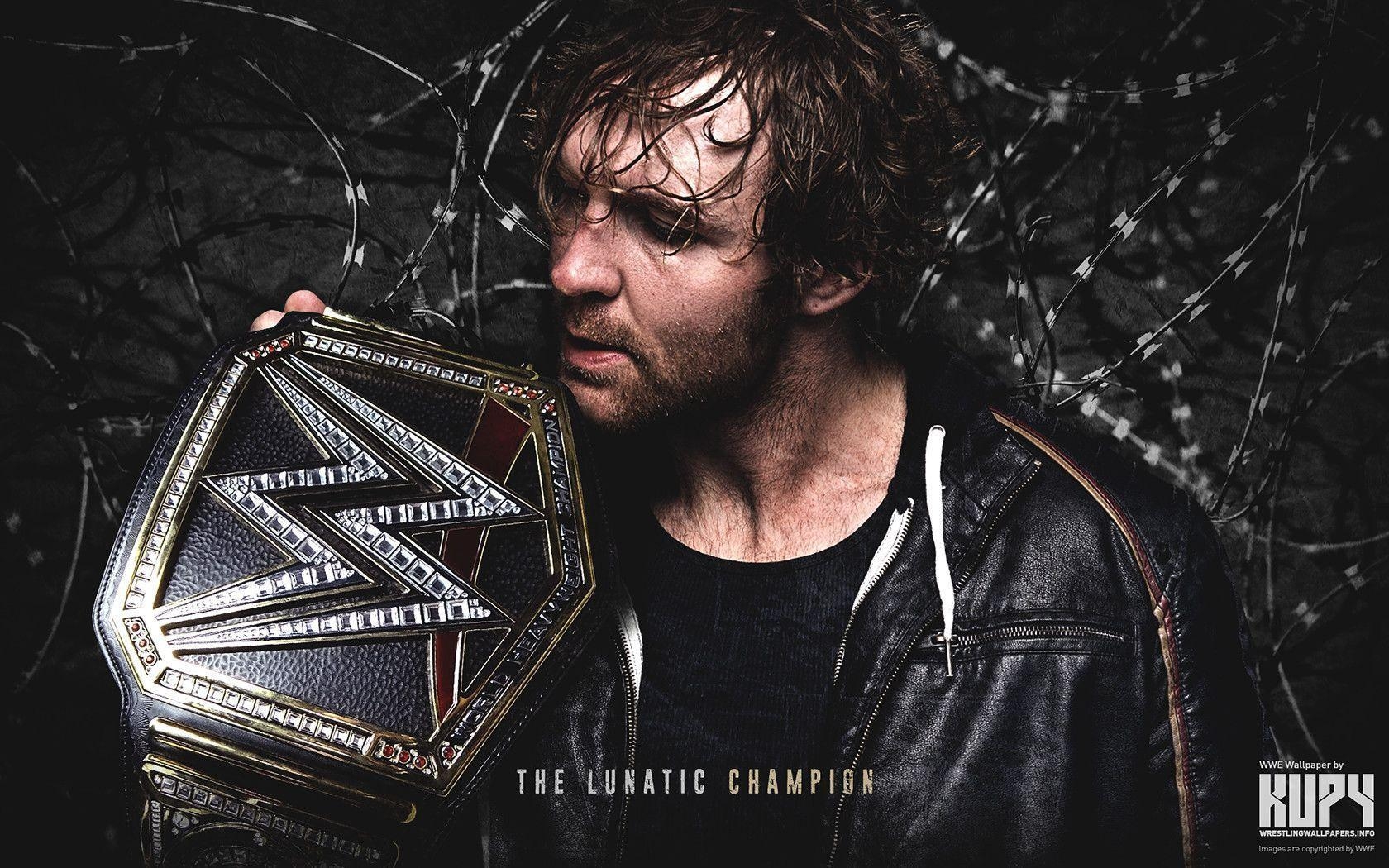 1680x1050 KupyWrestlingWallpaper.INFO, Desktop