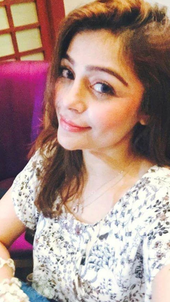 720x1280 Indian Desi Girls HD for Android, Phone