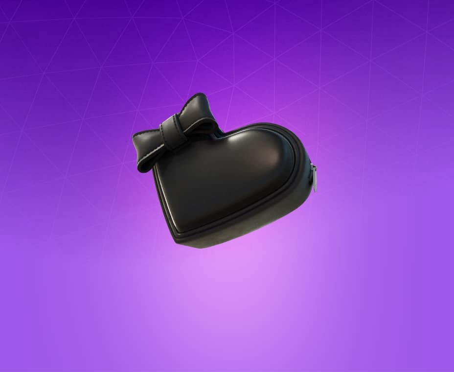 930x760 Fortnite Chapter 2: Season 8 wallpaper, Desktop