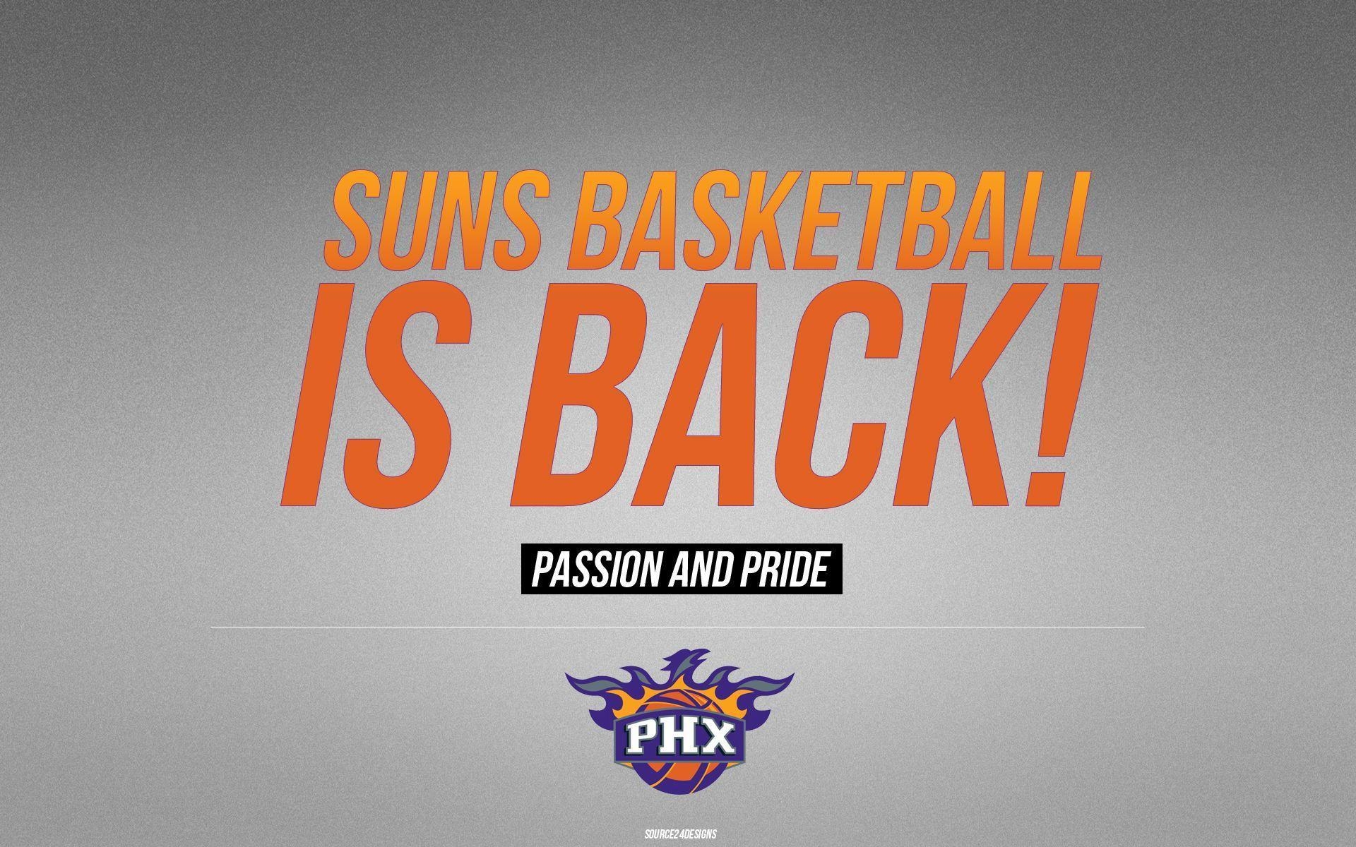 1920x1200 PHOENIX SUNS nba basketball (1) wallpaperx1200, Desktop