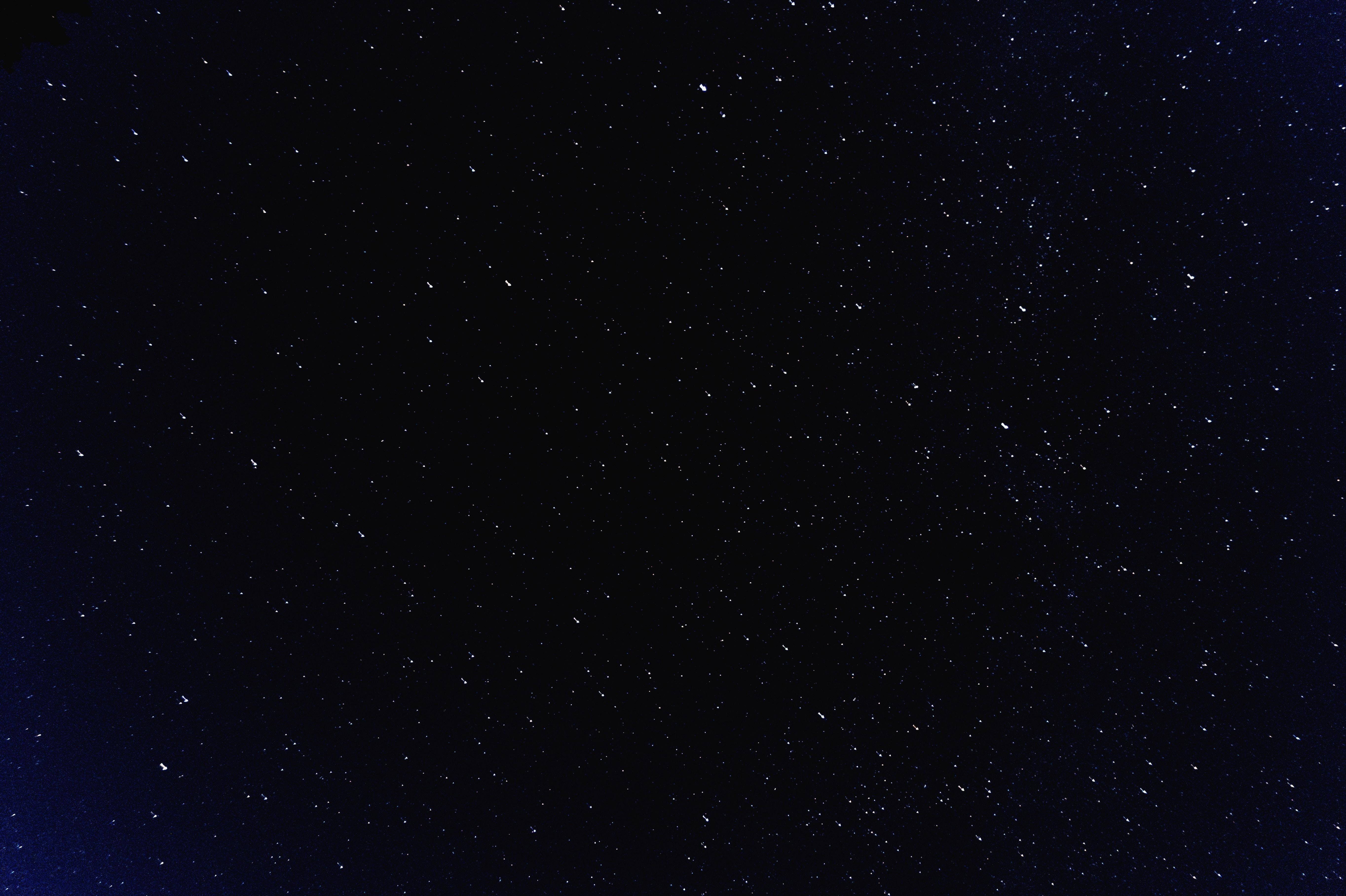 5460x3640 Night Sky Wallpaper: Free HD Download [HQ], Desktop