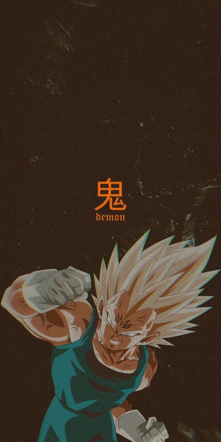 740x1480 DRAGON BALL. Dragon ball painting, Anime dragon ball, Dragon ball art goku, Phone