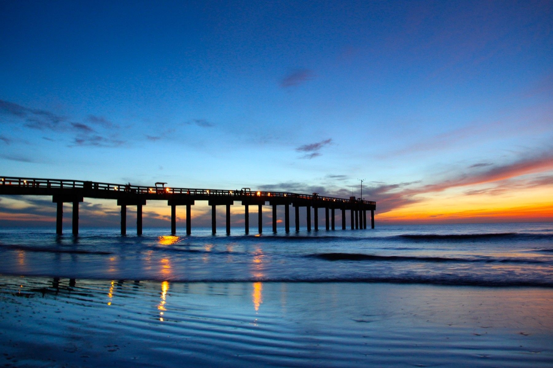 1800x1200 The Weather Channel Wallpaper. Dangerous Weather Wallpaper, February Weather Wallpaper and March Weather Wallpaper, Desktop
