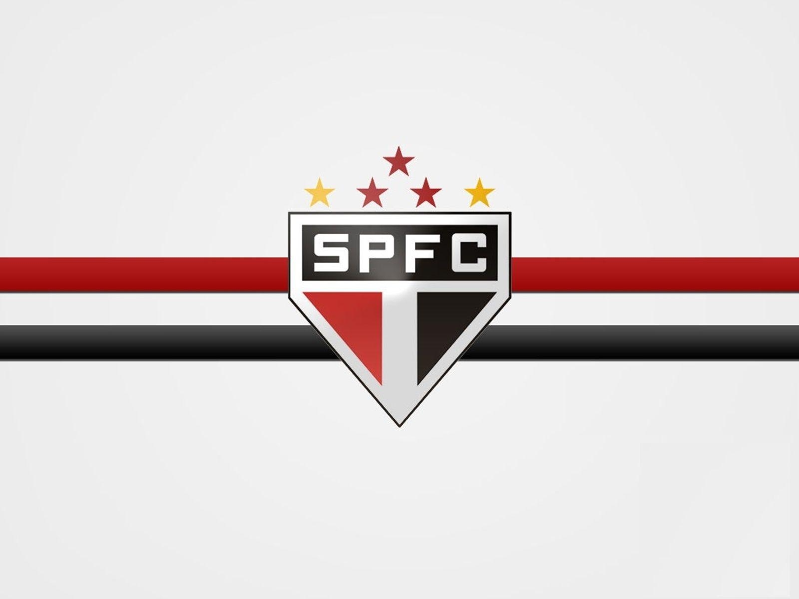 1600x1200 Try Sao Paulo Fc HDQ image, Desktop