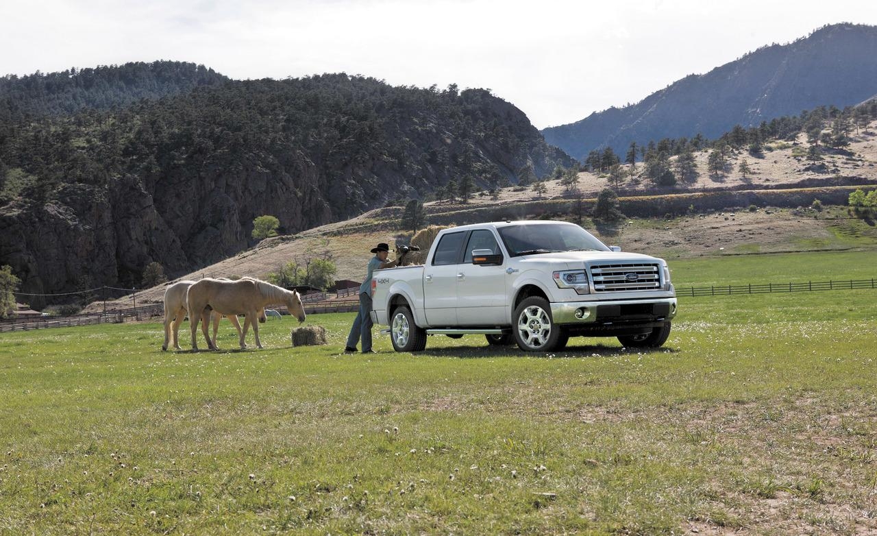 1280x790 Ford F350 King Ranch Wallpaper 2015, Desktop