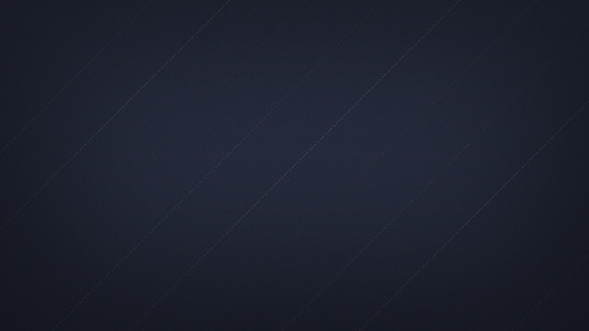 1920x1080 Dark Wallpaper Mac OS Style, Desktop