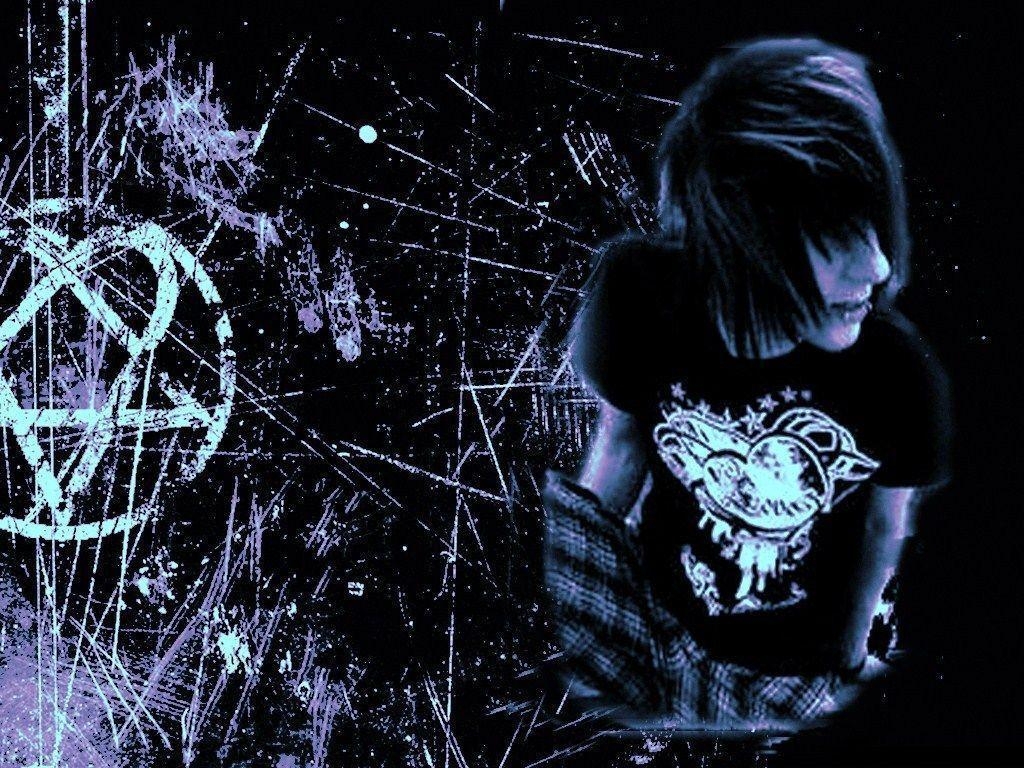 1030x770 Emo Crys Wallpaper. Free Download Wallpaper, Desktop