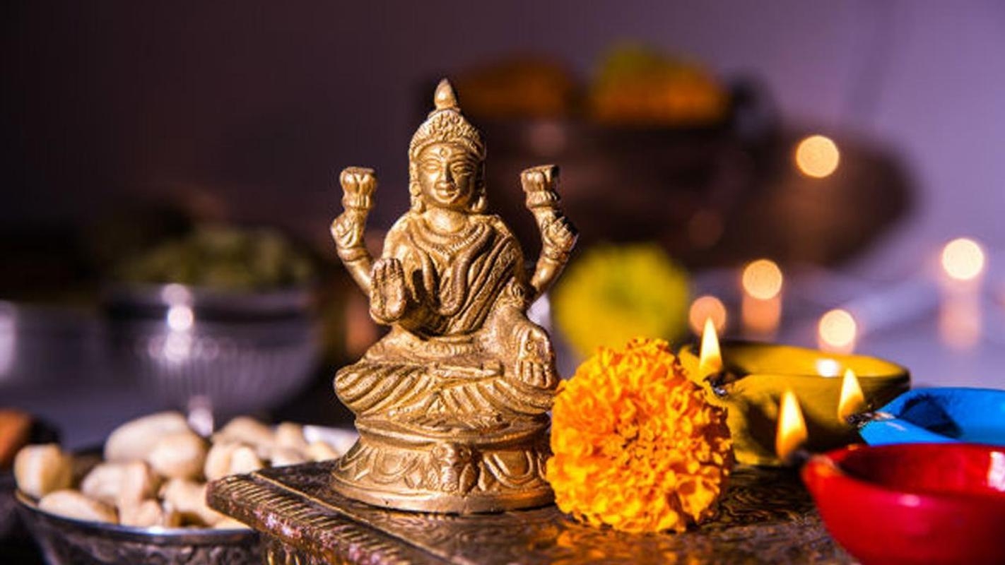 1430x800 Happy Dhanteras Wallpaper Dhanteras Wallpaper For Android, Desktop