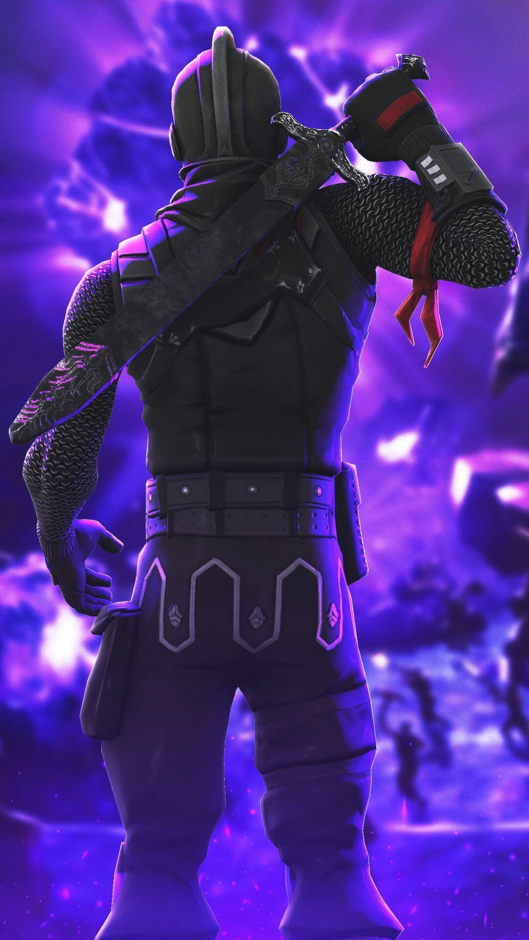 1080x1920 Hudson's Fortnite wish list. Gaming, Phone