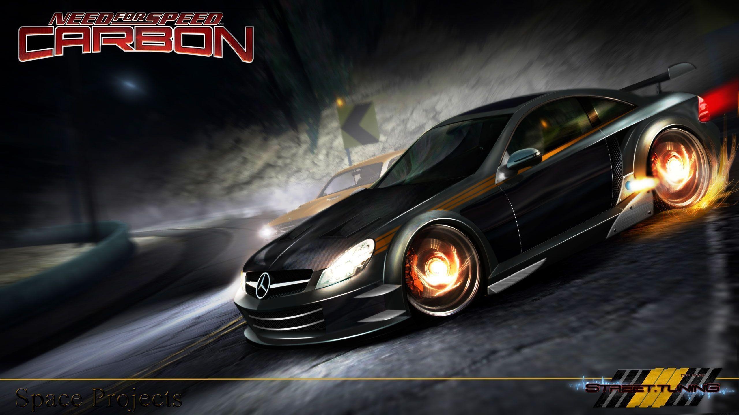 2560x1440 image For > HD Nfs Wallpaper Widescreen, Desktop