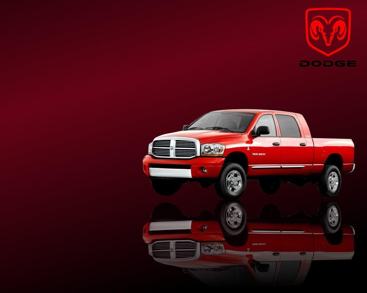 1280x1030 Dodge Ram Logo Wallpaper HD, Desktop