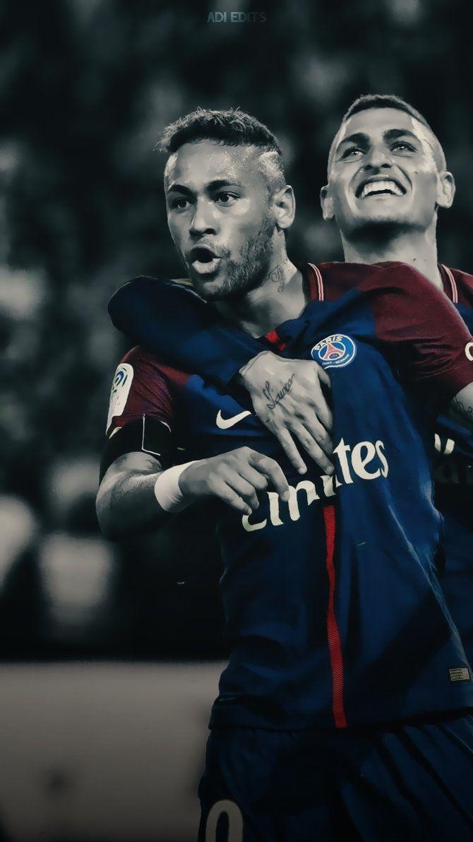 670x1200 Neymar Jr. Lockscreen Wallpaper HD By Adi 149, Phone