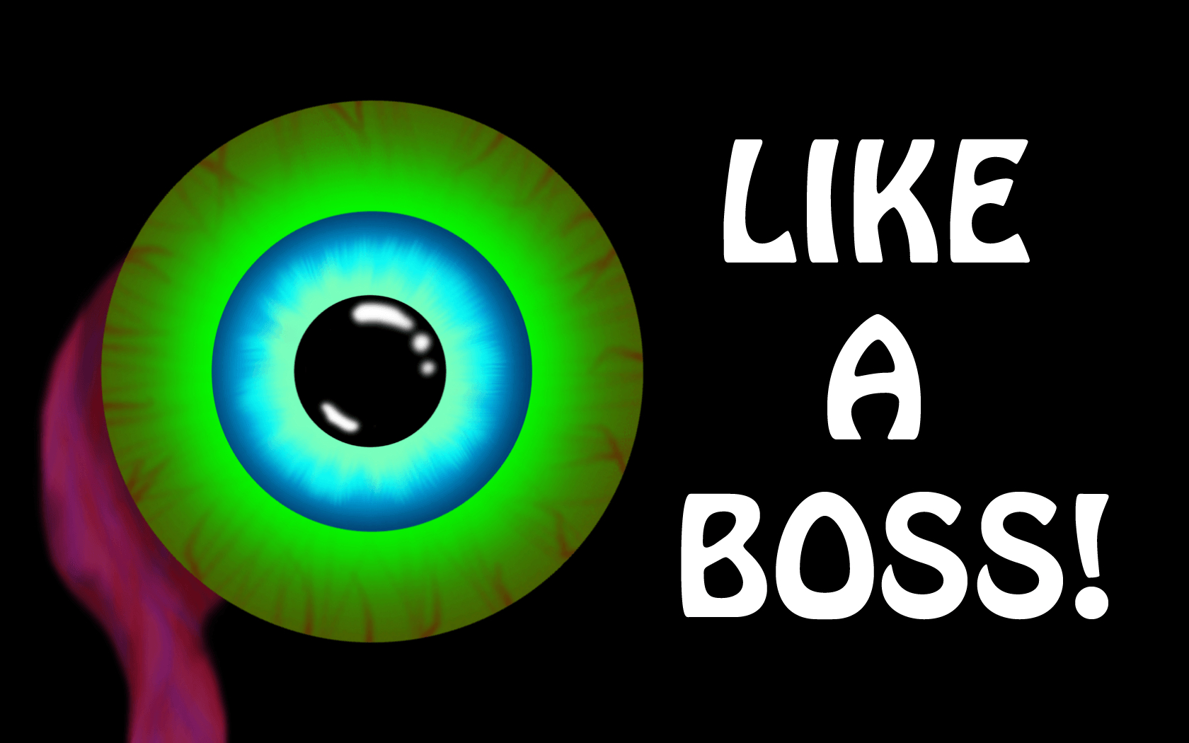 1680x1050 Jacksepticeye Wallpaper, Desktop